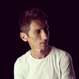 La Gifle, Thomas Cousin