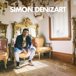9-4, simon denizart