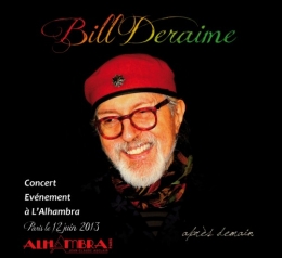 BILL DERAIME .jpg