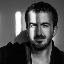 Julien Simoni, Conspiracy Song