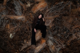 La Biche, combien, clip