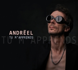 andréel, mon manque, judith chemla, clip, tu m'apprends, lucile chriqui, natacha regnier, amandine bourgeois