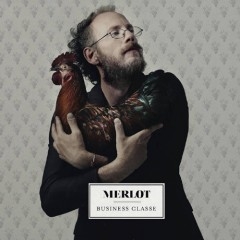 Merlot Business classe (2).jpg