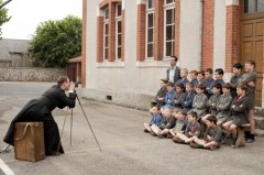 bo, guerre, boutons, klaus, badelt, alain chabat, disque, 