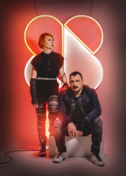 vilain coeur, bouteille à la mer, clip, musique, rock, pop, youtube, ag group, playlist, cris, sofi