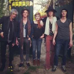 leSpark avec Louis Bertignac.jpg