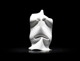 MUMMENSCHANZ - PHOTO 2 (2).jpg