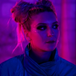 Possédée, Isia Marie