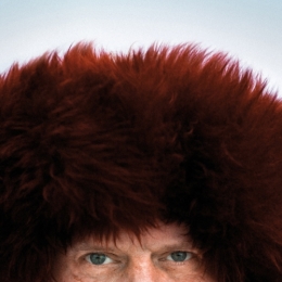 Boule, Appareil volant imitant l’oiseau naturel