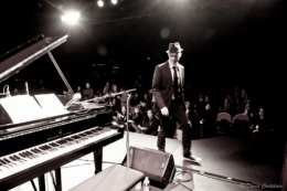 Marc Fichel, #il ou #elle