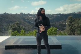 whine for me, david michigan, musique, club, dancehall, dancefloor, diesel, laure courtellement, beyoncé, richie loop