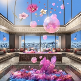 todem,clip,les jours meilleurs,musique,les hirondelles,studio ferber,chanson,envolée mon ange,parolier,auteur,single