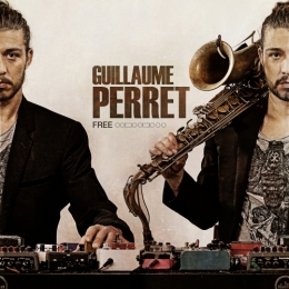 guillaume perret,musique,jazz,free,inside song,ibrahim maalouf,saxophone,youtube,20 minutes,blog