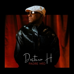 docteur h, padre mio