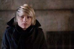 romainughetto_17-Modifier - copie.jpg