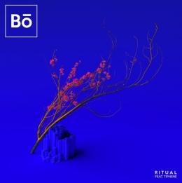 Bō - Broken Head ft. Azzurazi