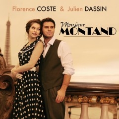 Monsieur Montand.jpg