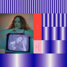 Auren, Il s'est passé quelque chose