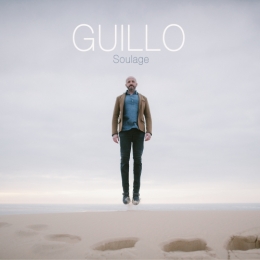 guillo, soulage
