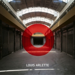 louis arlette, chanson, musique, jeux d'or