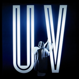 Midnight Juggernauts - Uncanny Valley (cover).jpg