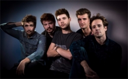 for the hackers, lie, single, fth, album, panorama music