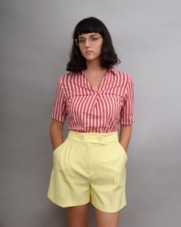 Anat Moshkovski & Shuzin - La Petite Fille la Plus Jolie du Monde