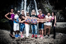 collectifmetissePHOTO DE PRESSE JUIN 2013 (2).jpg