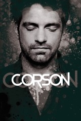 corson, we'll come again