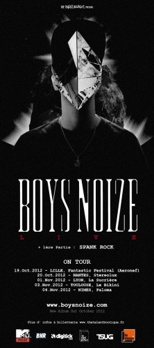 BOYSNOIZE_NEWSLETTER_JUIN.jpg