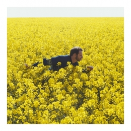 garner, n'en abuse pas, video, fance inter, chanson, 