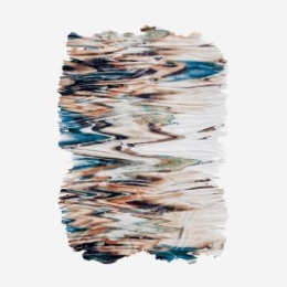 Frànçois & The Atlas Mountains, Tendre Est l’Âme