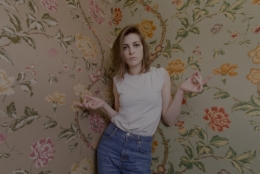 fishbach, béton mouillé