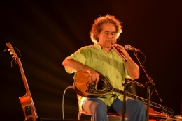 abaji, route & roots, roots, route, world