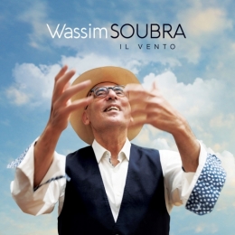 Wassim Soubra, Il Vento
