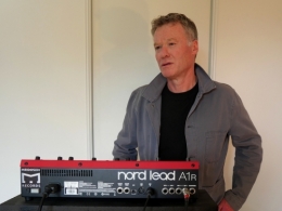 Paris Orly, Il va falloir déménager