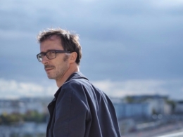 andréel, mon manque, judith chemla, clip, tu m'apprends, lucile chriqui, natacha regnier, amandine bourgeois