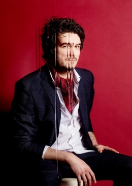 Follow, le nouvel album, Aîtone