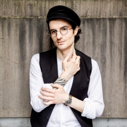 baudelaire, gérard de nerval, louis arlette, musique, musset, pierre de ronsard, poésie, rock, ronsard, sacrilèges, à son âme