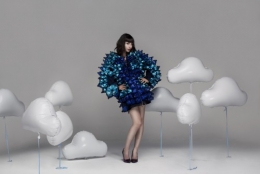 lussi, in the sky, rock, clip, talent, superbus, clip, buzz, bus, palladium, nebula, live, talent, voix, delacroix