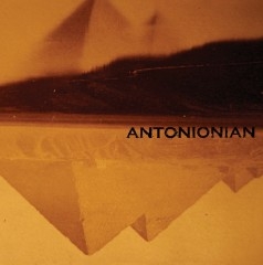 antonionian.jpg