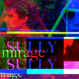 Sully Sully - Mirage