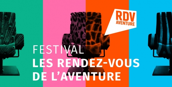 Les Rdv De L Aventure Le Cr Embarquements