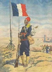 le_tirailleur_senegalais2-7107e.jpg