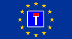Bilan européen 2019,Thomas Ferrier