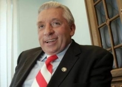 Andrzej_Lepper_ministrem_1229694_400x400-large.jpg