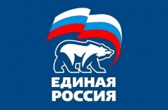 russie,douma,russie unie,lpdr,kfpr,rodina,auguste