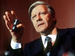 putsch démocratique,helmut schmidt,européisme,parlement européen