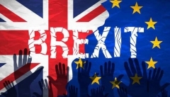 brexit.jpg
