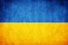 Ukraine,élections parlementaires,2014,Porochenko,Arseniuk,Svoboda